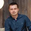 Отзыв от Николай Сафонов