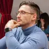 Отзыв от Игорь Кузьмин