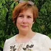 Отзыв от Зинаида Вешнякова