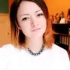 Отзыв от Юлия Кузина