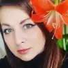 Отзыв от Елизавета Ларина