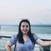 Отзыв от Евгения Корнеева