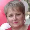 Отзыв от Оля Лазарева