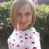 Отзыв от Алиса Щеглова