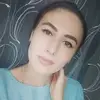 Отзыв от Наиля Данилова