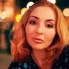 Отзыв от Нина Мещерякова