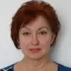 Отзыв от Нинель Фокина