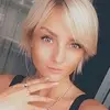 Отзыв от Алла Панкратова