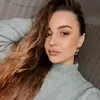 Отзыв от Вика Еремина