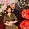 Отзыв от Галя Дроздова